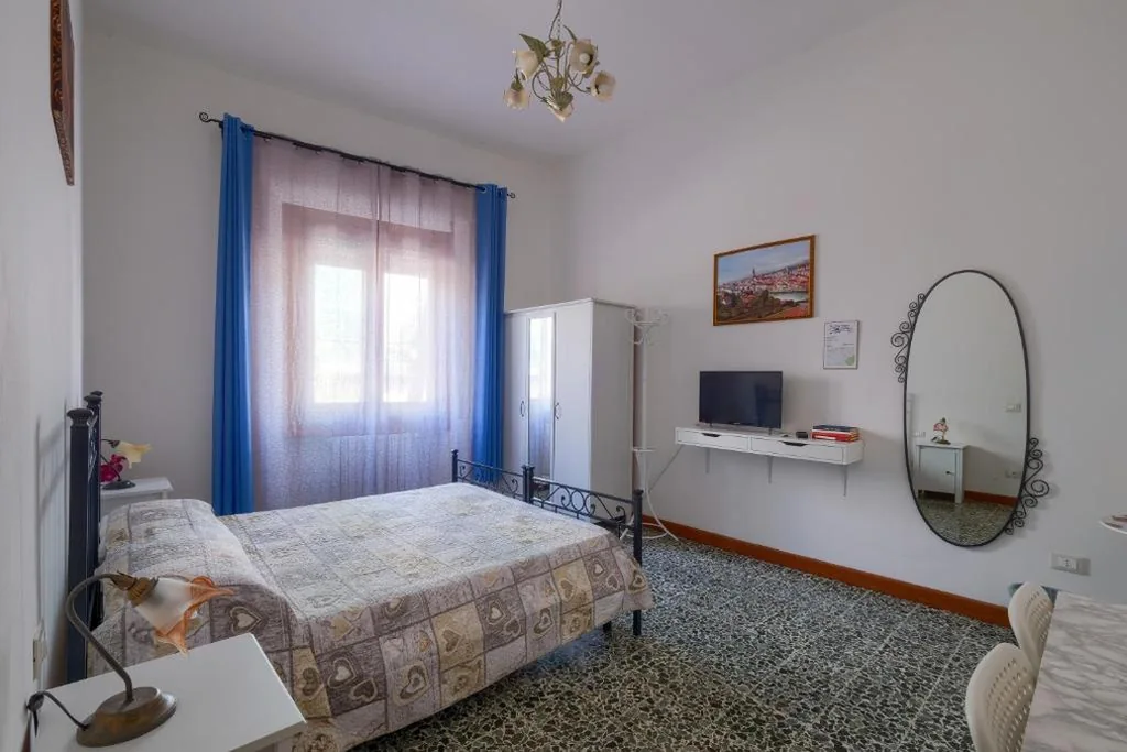Dimora Del Magnifico