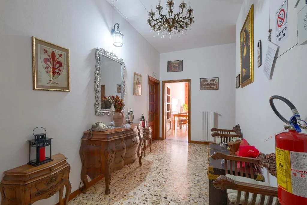 Dimora Del Magnifico — foto 4
