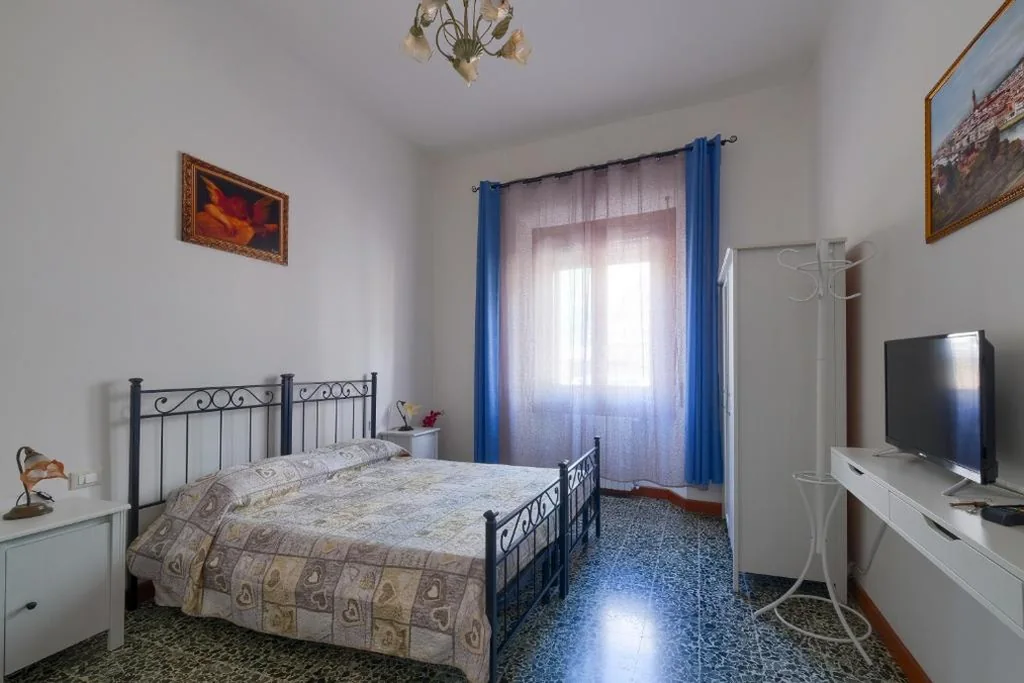 Dimora Del Magnifico — foto 7