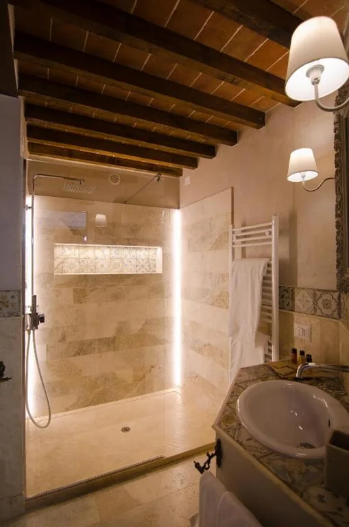 Dimora Dell’Erbe Rooms — foto 3
