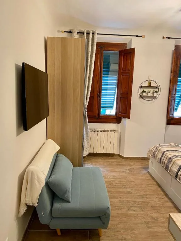 Dimora Dionisio B&B — foto 4