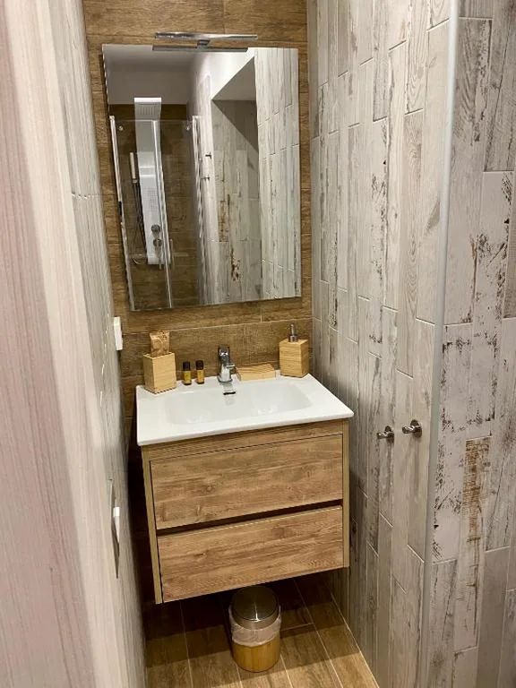 Dimora Dionisio B&B — foto 6