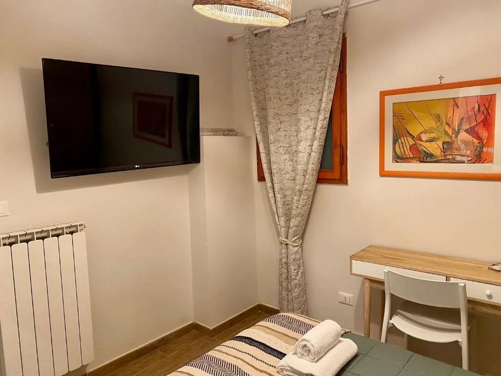 Dimora Dionisio B&B — foto 7