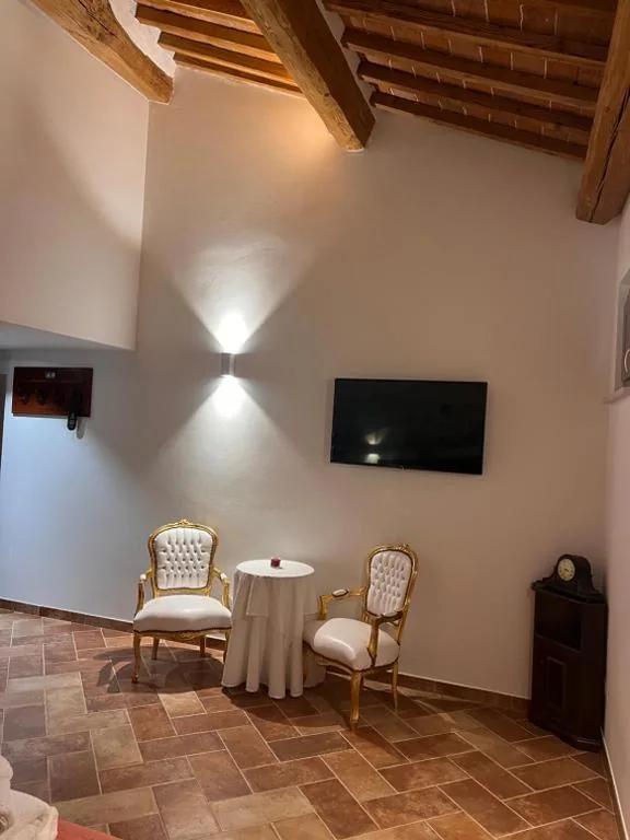 Dimora Petrucci — foto 5