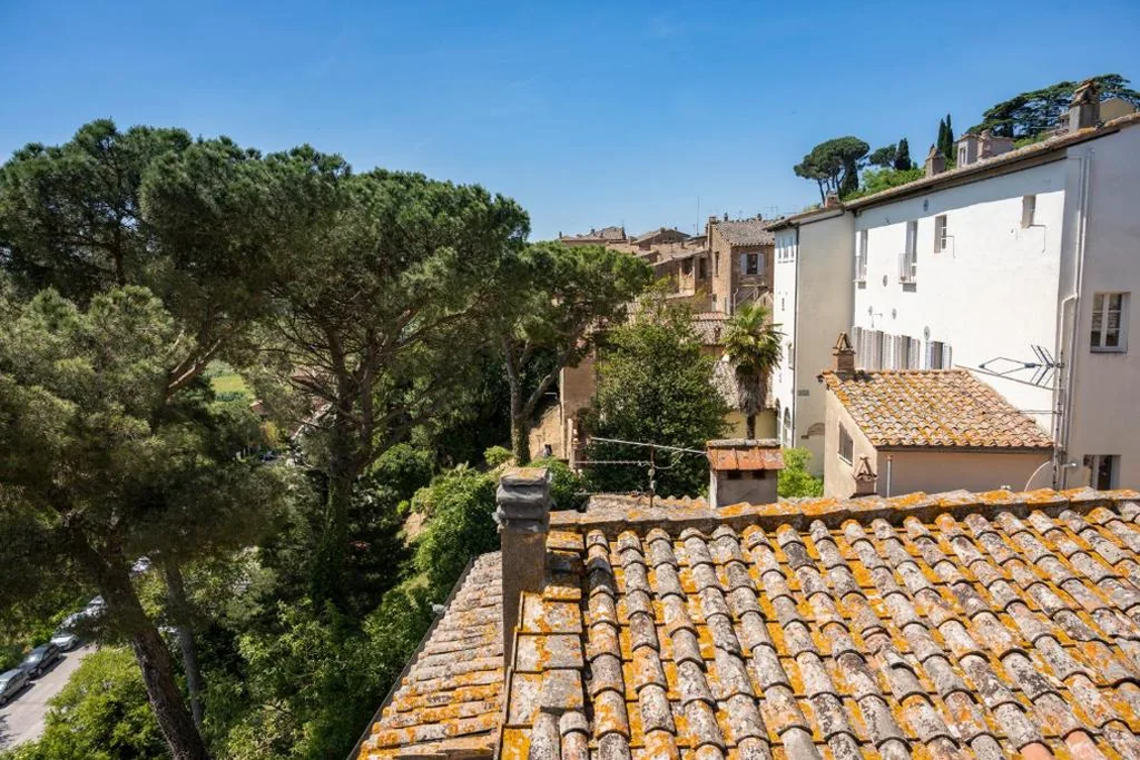 Dimora Petrucci — foto 6