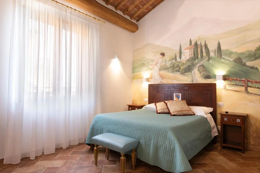 Dimora Petrucci — foto 7