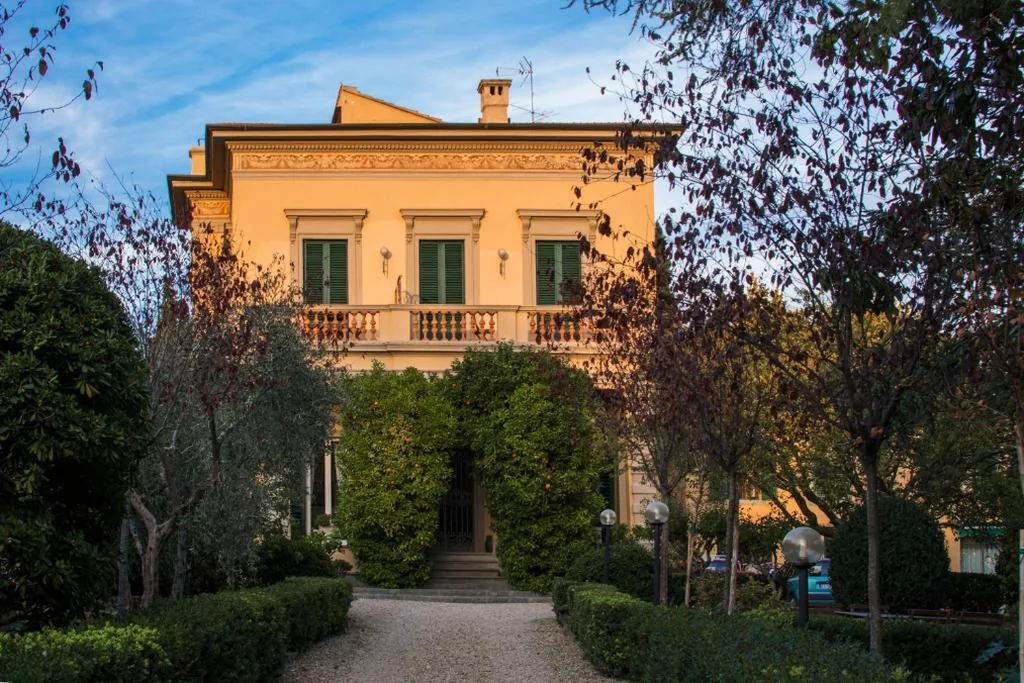 Dimora Salviati — foto 3