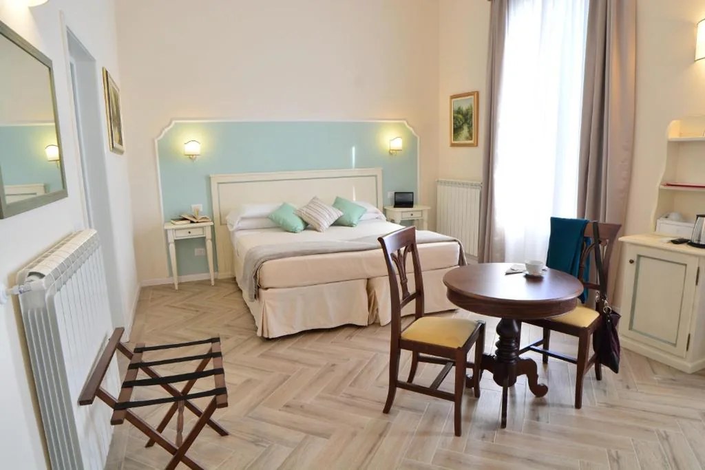 Dimora Salviati — foto 6