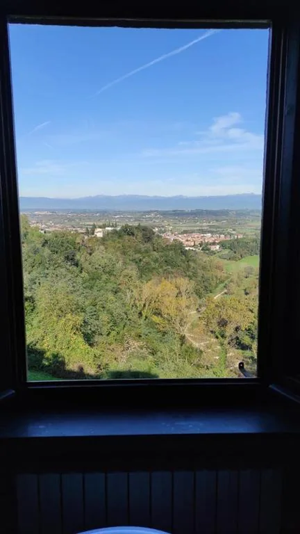 Dimora Sotto la Rocca — foto 6