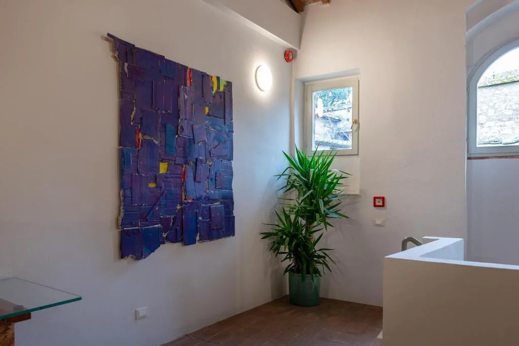 Dimora Storica Antica Grancia — foto 3