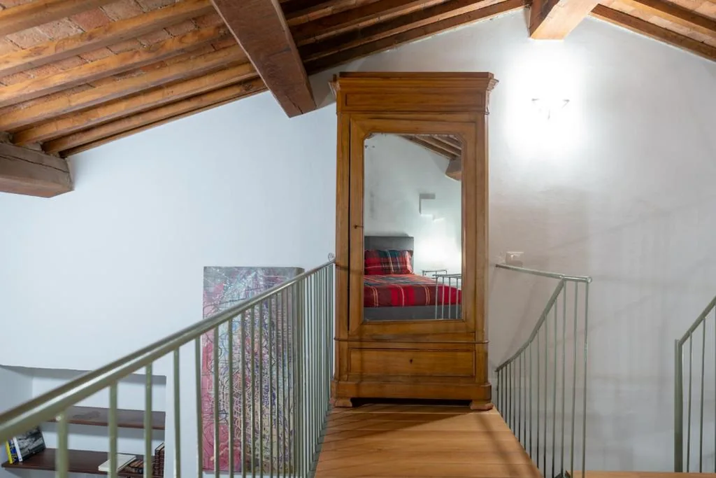Dimora Storica Antica Grancia — foto 7