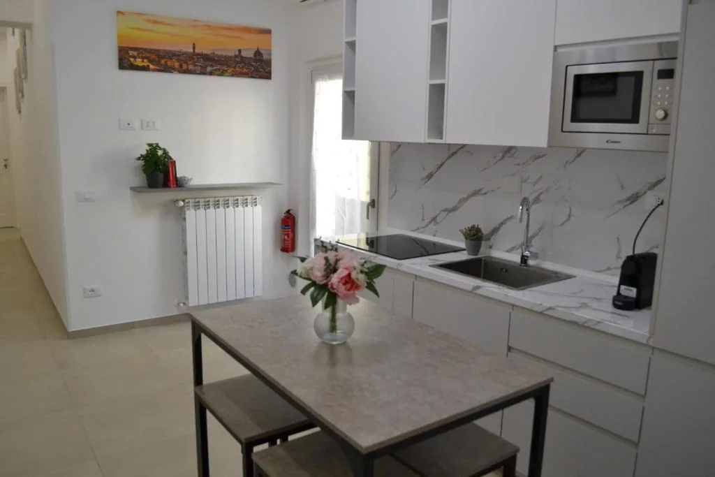 Dion Guest House — foto 4