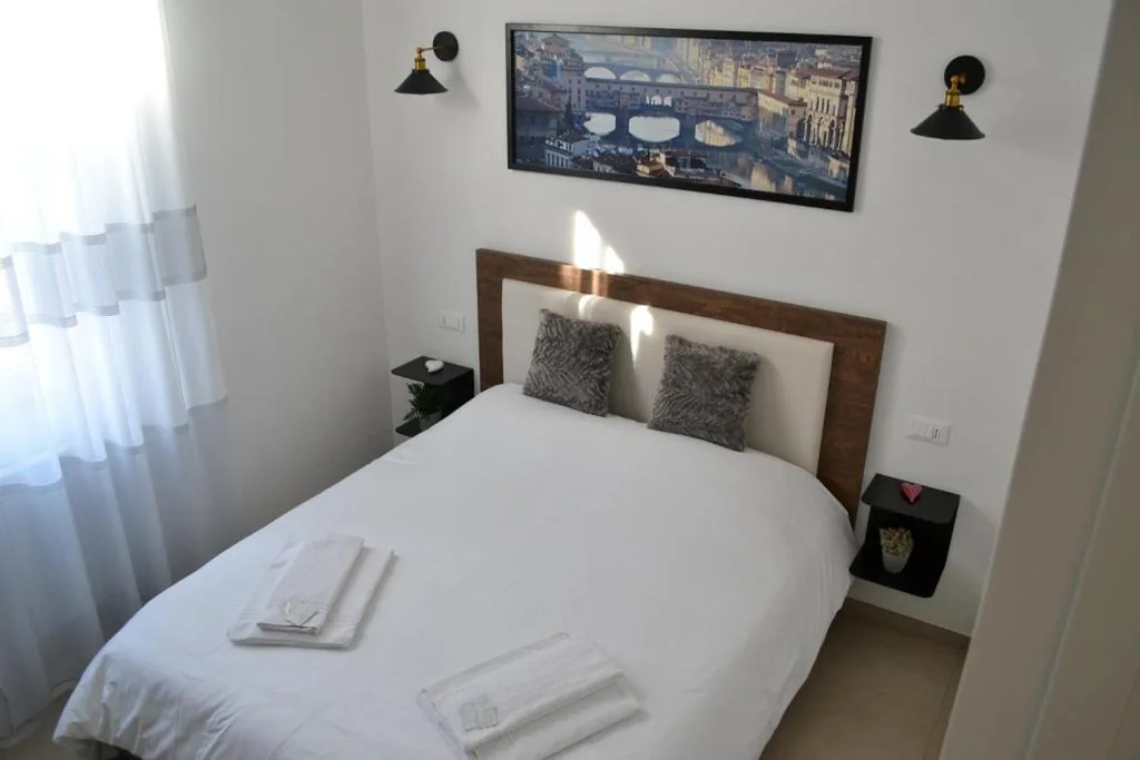 Dion Guest House — foto 5