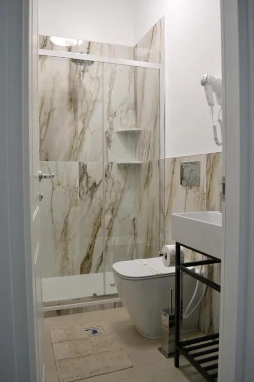 Dion Guest House — foto 6