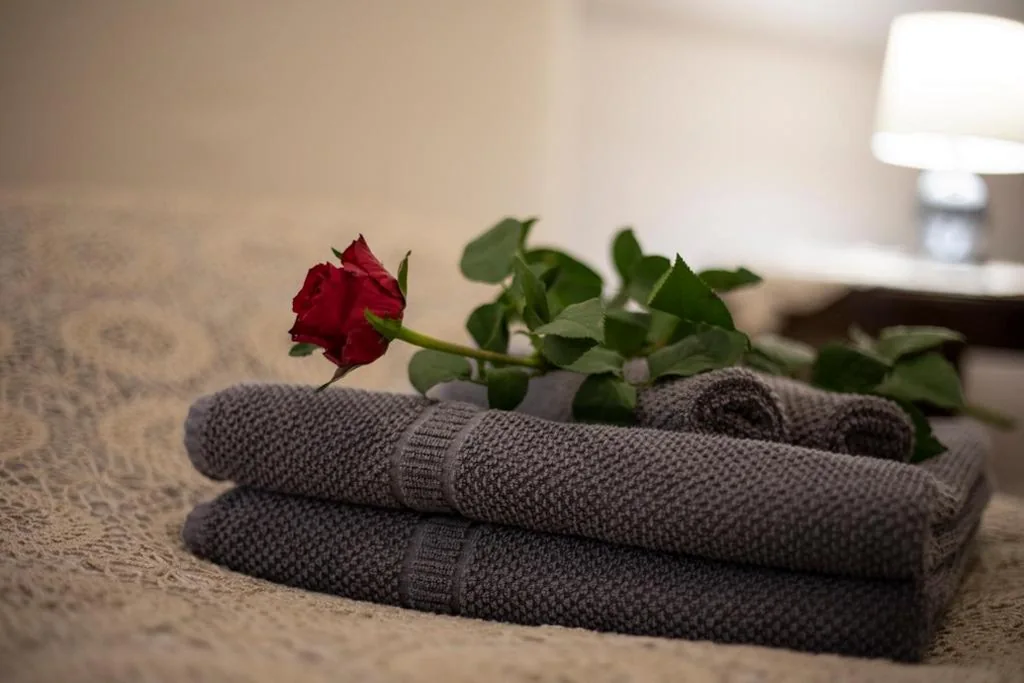 Dogana d’Acqua Rooms & Art — foto 3