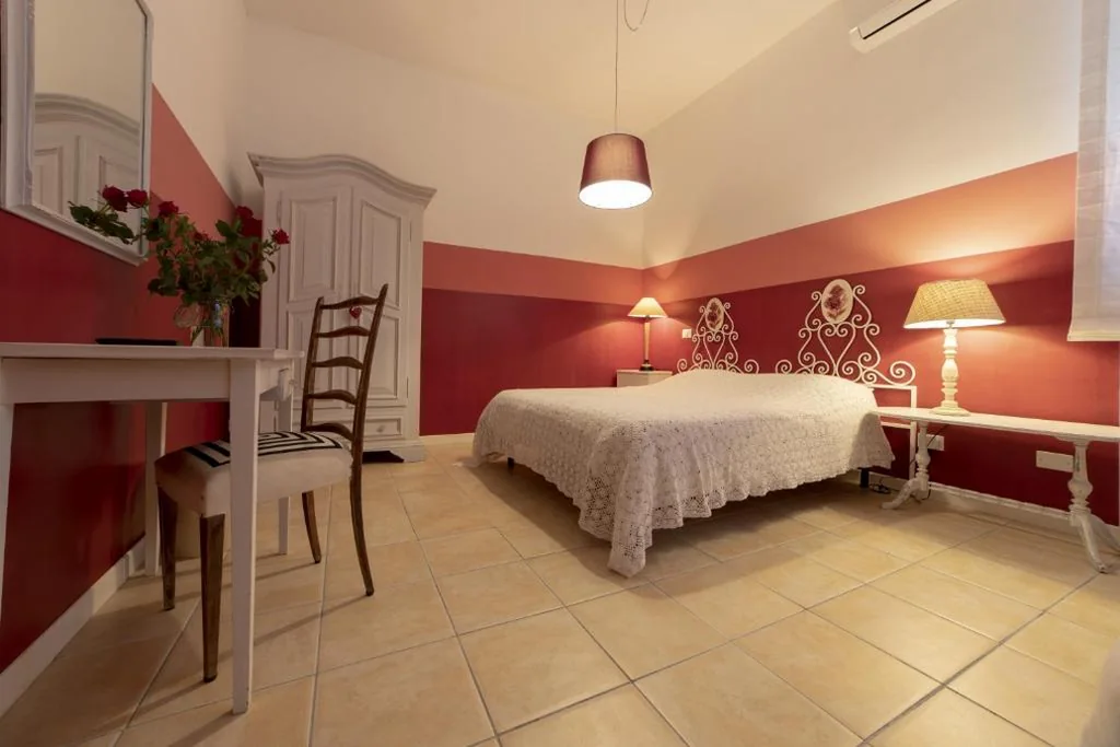 Dogana d’Acqua Rooms & Art — foto 7