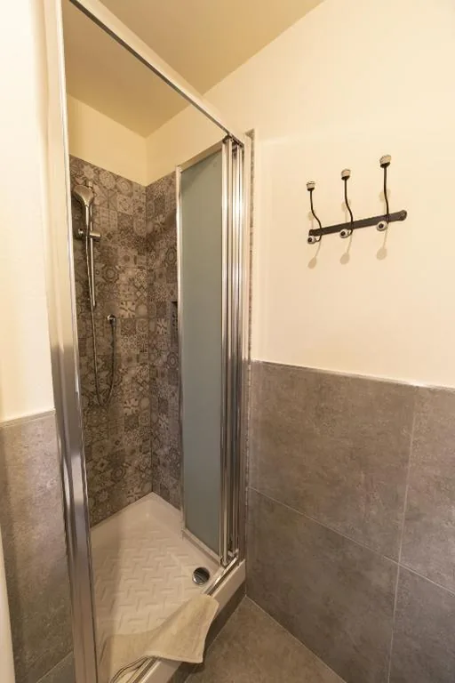 Dogana d’Acqua Rooms & Art — foto 8
