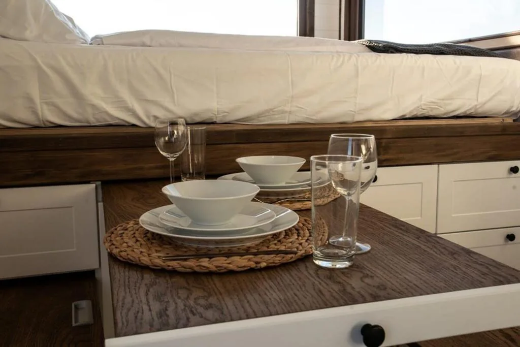 Dolce Casa 1 by Tiny Away — foto 8