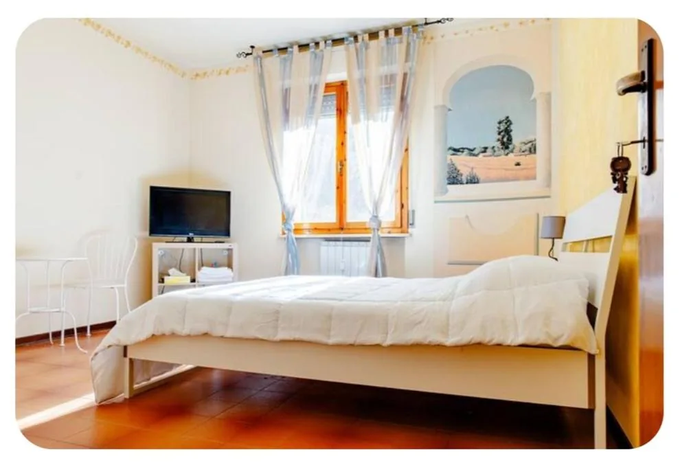 dolce dormire — foto 6