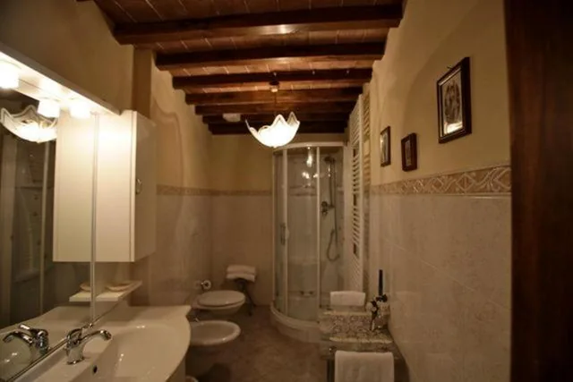 Dolce Maria — foto 3