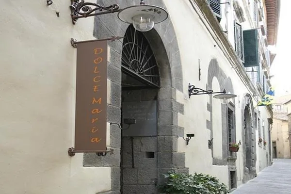 Dolce Maria — foto 6