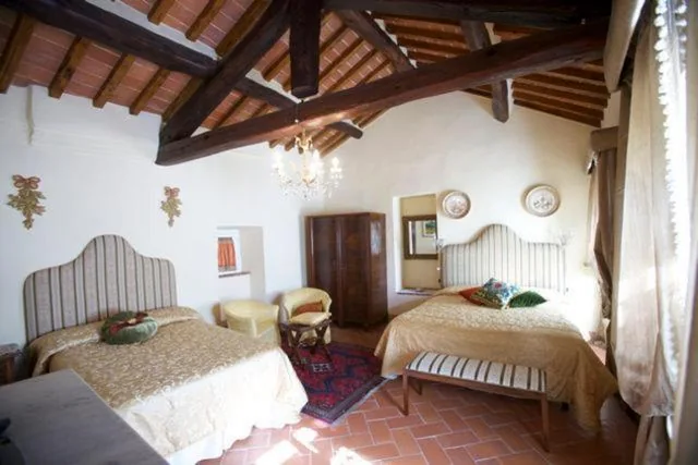 Dolce Maria — foto 7