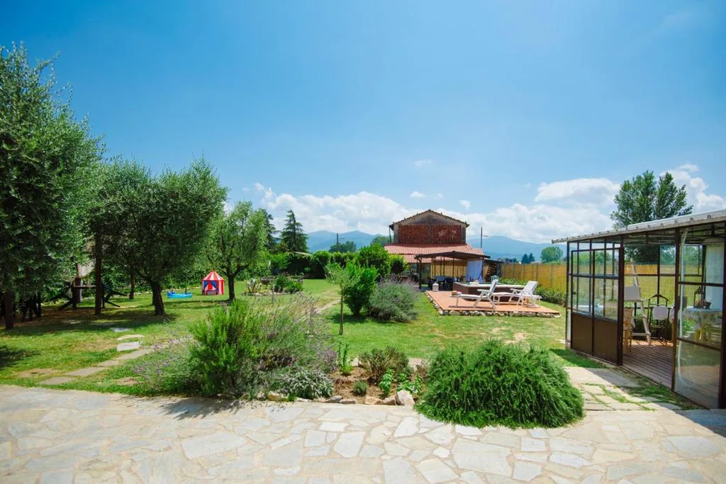 Dolce Sosta — foto 7