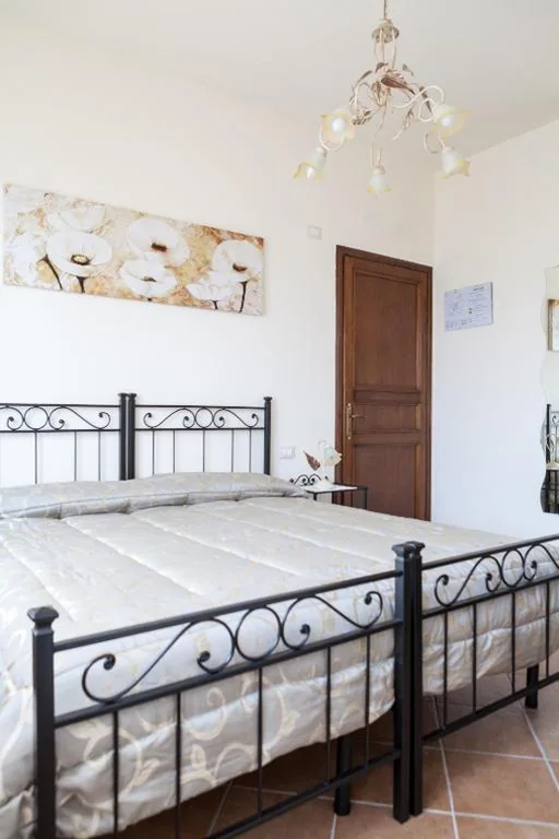 Dolce Sosta — foto 8