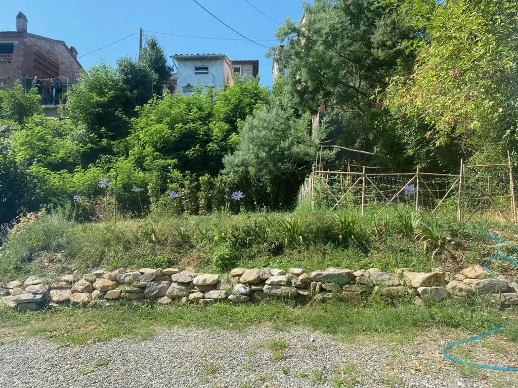 Dolce Vita in Tuscany B&B — foto 8
