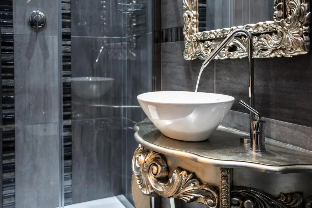Dolci Mura Luxury Rooms — foto 3