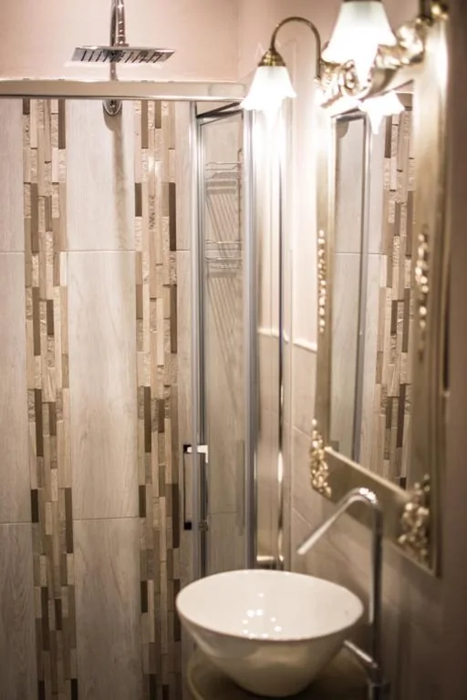 Dolci Mura Luxury Rooms — foto 8