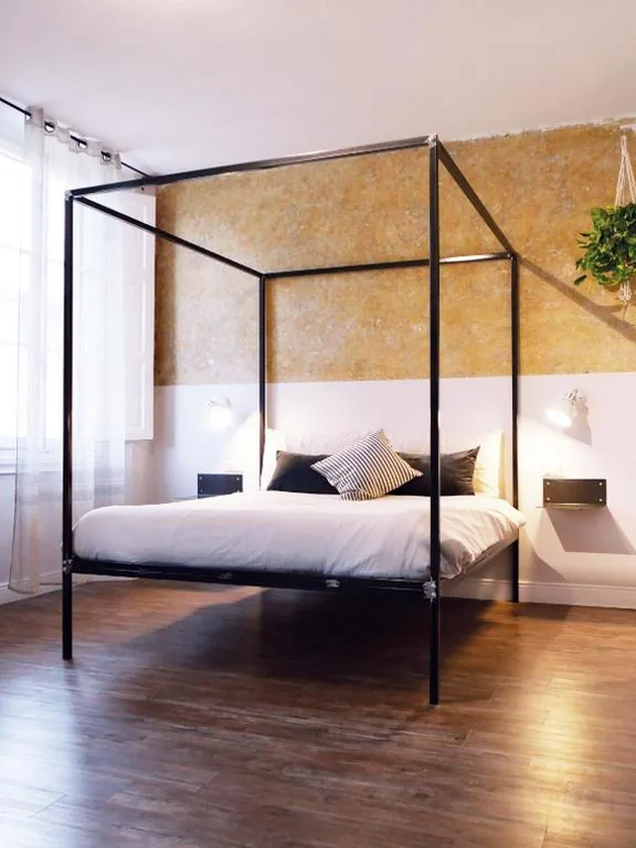 Domus 19 — foto 6