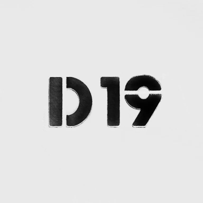 Domus 19 — foto 7