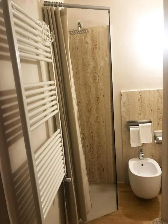 Domus ‘400 — foto 6