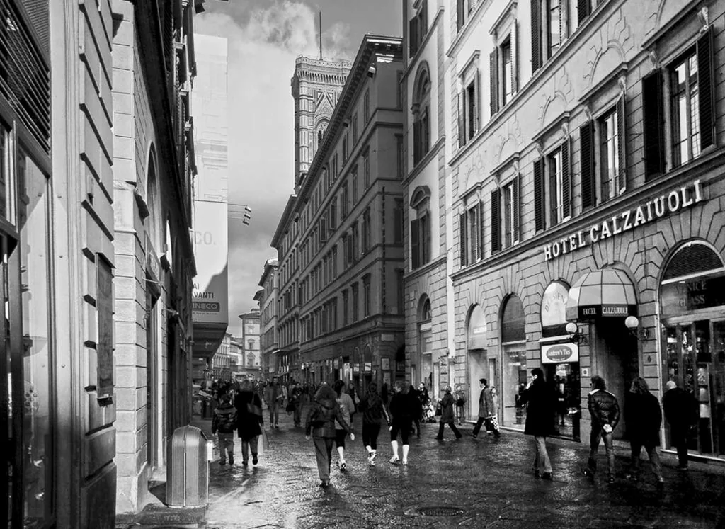 Domus Duomo — foto 5