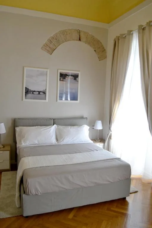 Domus Duomo — foto 6