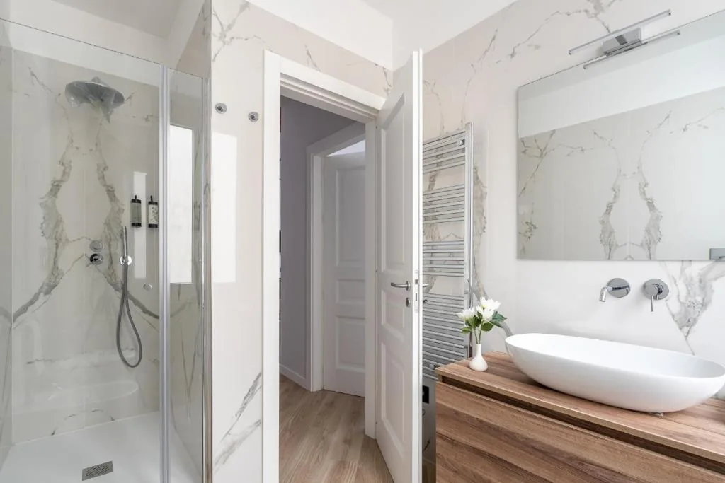 Domus Mea Suite — foto 3