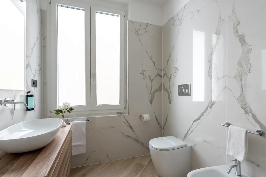 Domus Mea Suite — foto 7
