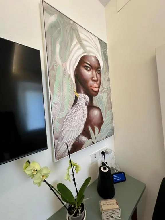 Domus Socolatae Cocoa Journey Tuscan Lifestyle B&B — foto 5