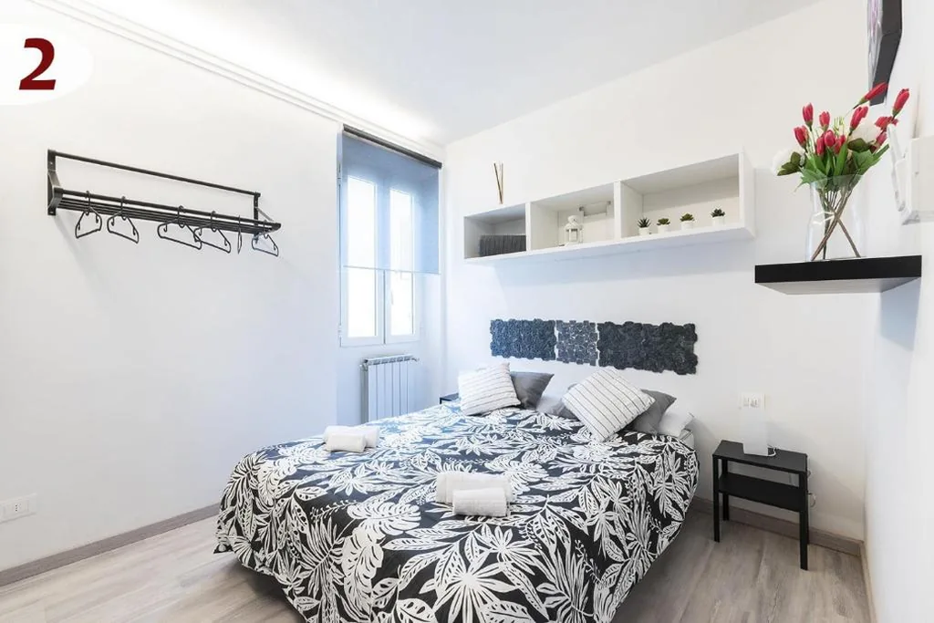 DOMY’S GUEST HOUSE