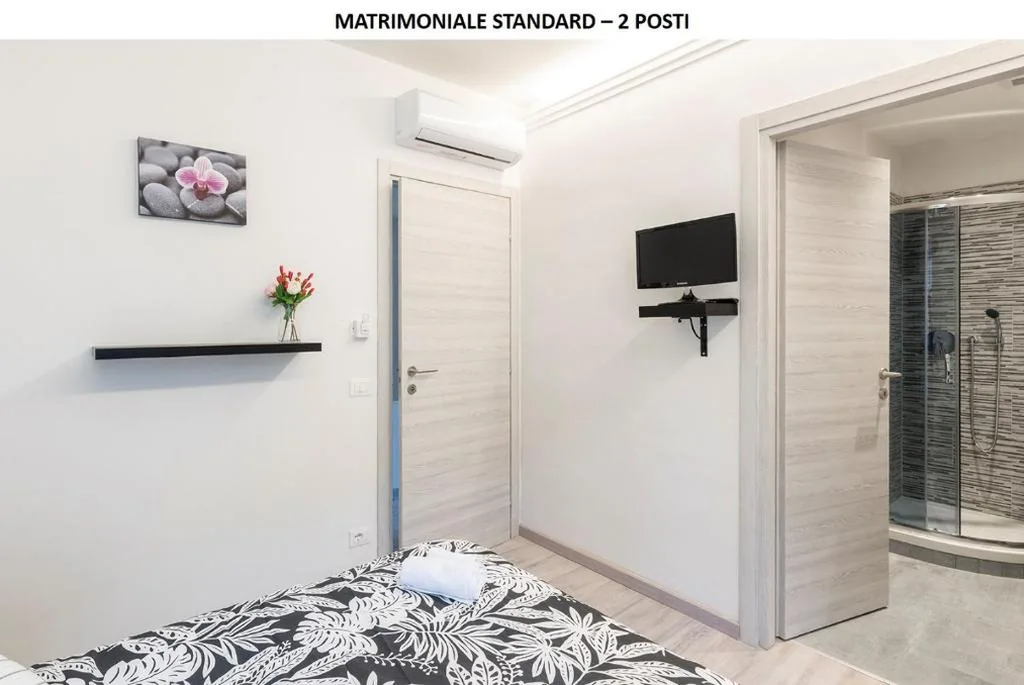 DOMY’S GUEST HOUSE — foto 3