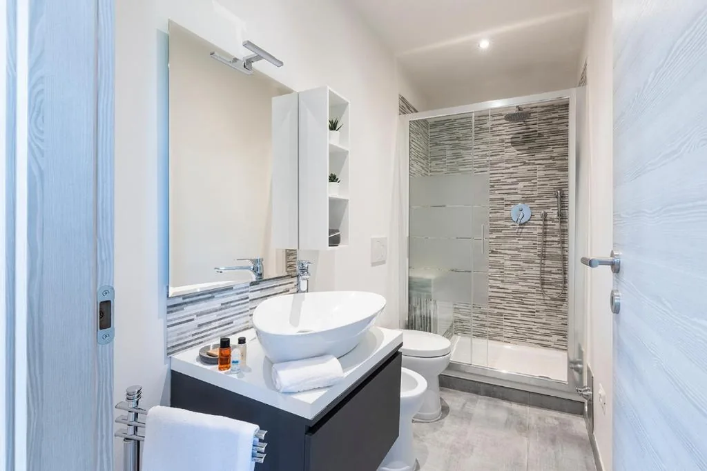 DOMY’S GUEST HOUSE — foto 6
