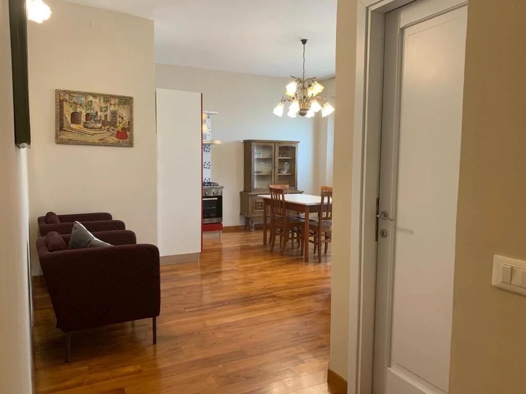 Donatello Apartment — foto 4