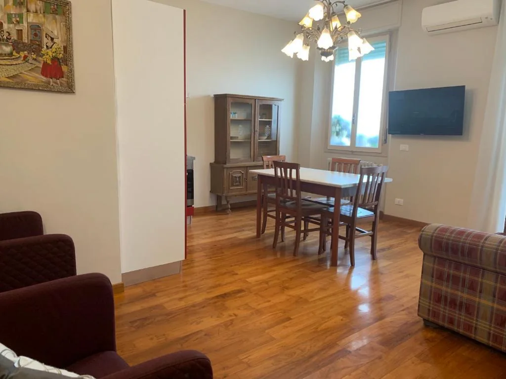 Donatello Apartment — foto 5