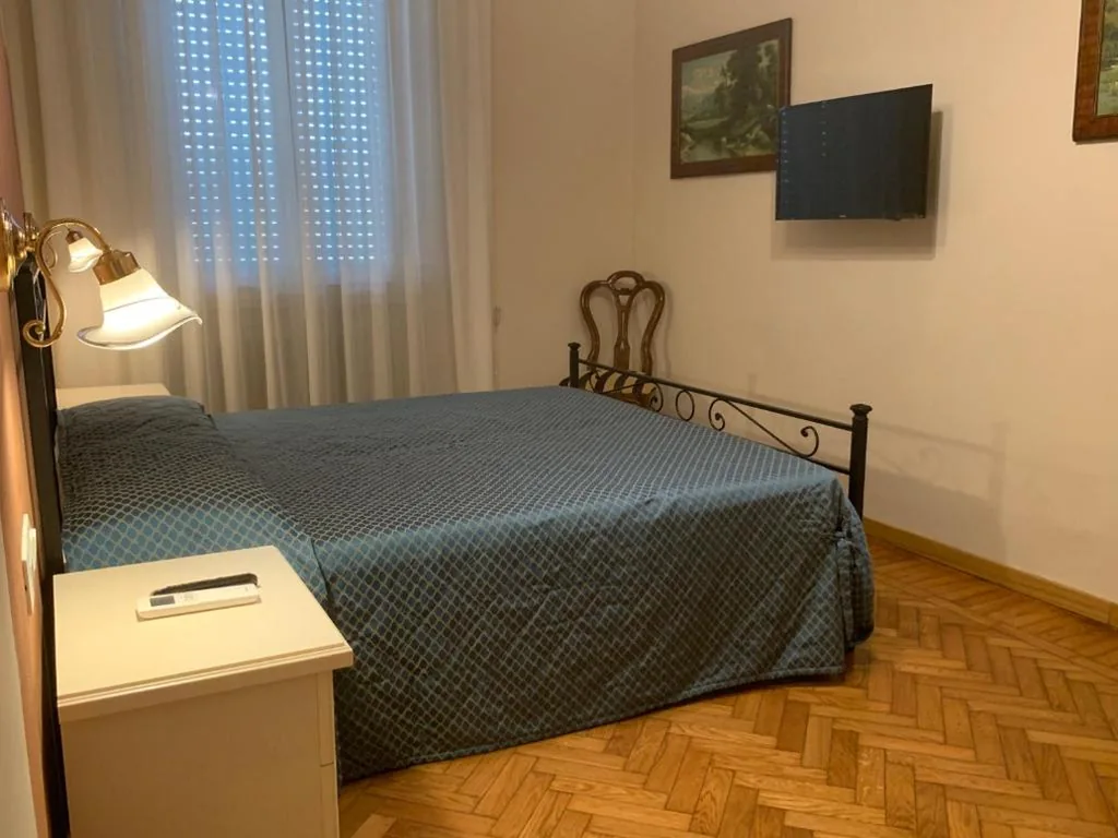 Donatello Apartment — foto 6