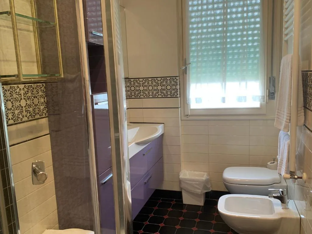 Donatello Apartment — foto 7