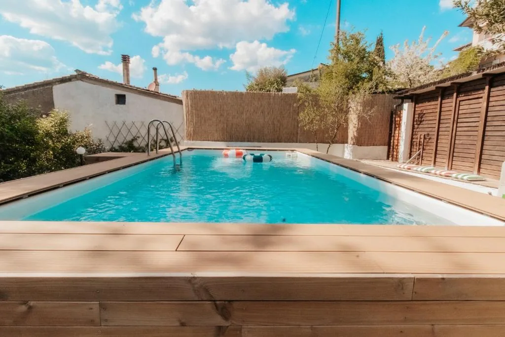 DONNA LAURA – Holiday Home — foto 4