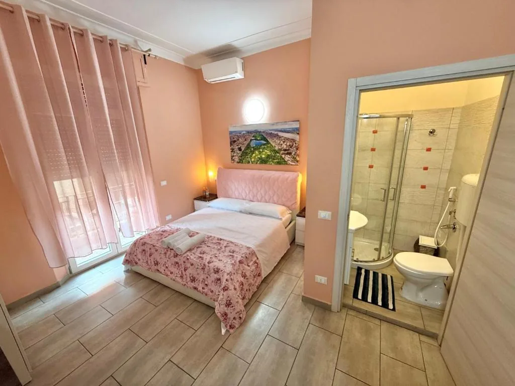 Dream Guest House — foto 3