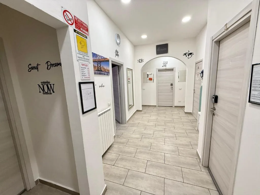 Dream Guest House — foto 4