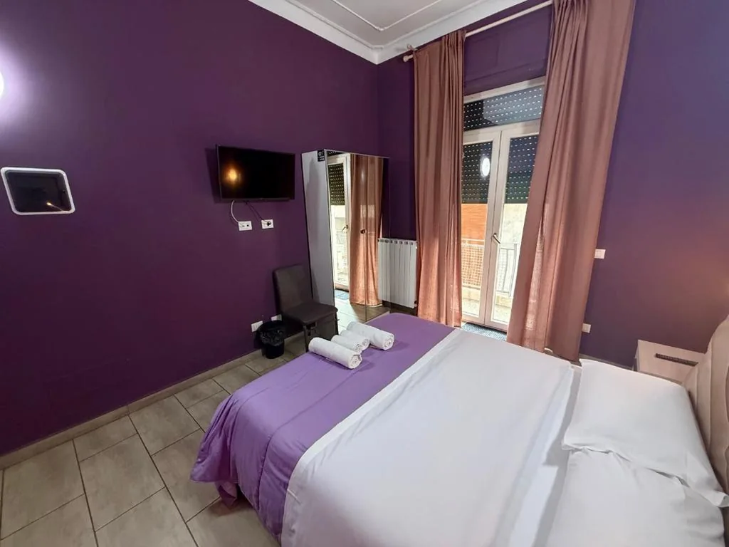Dream Guest House — foto 5